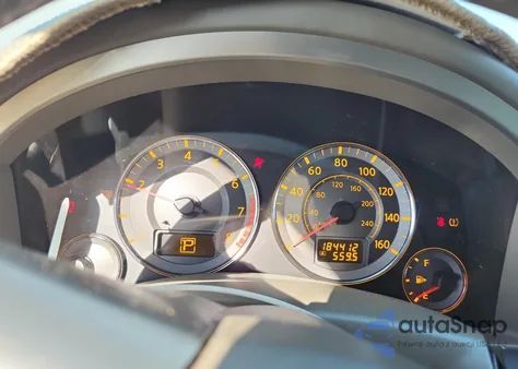 2007 Infiniti Fx35 z USA, uszkodzony, nr VIN JNRAS08W27X208647